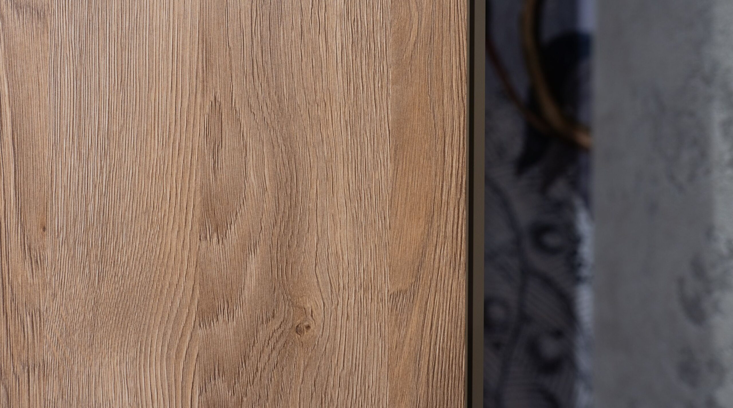 Intiri drzwi ukryte smartwall concealed doors