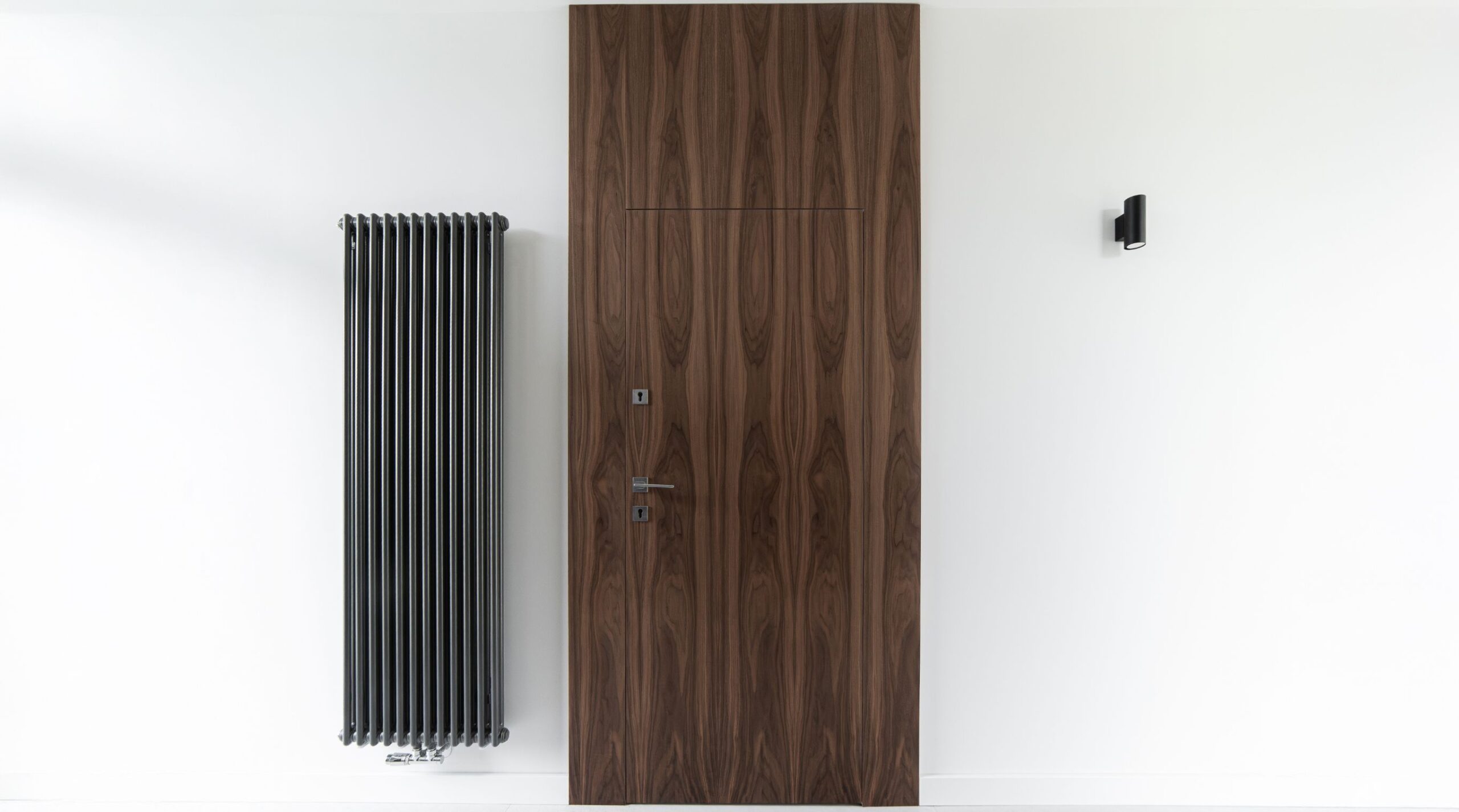 Intiri drzwi ukryte smartwall concealed doors
