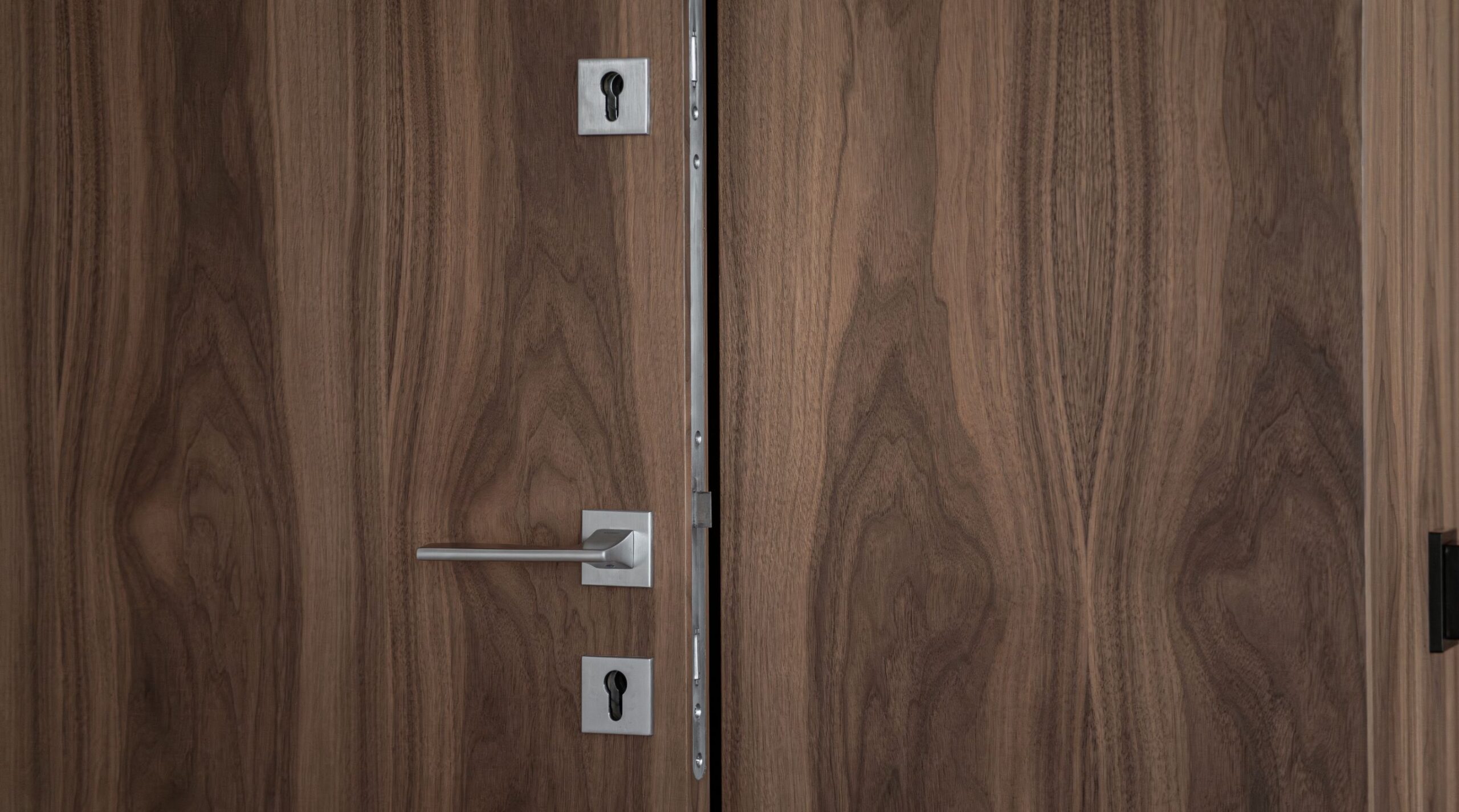 Intiri drzwi ukryte smartwall concealed doors