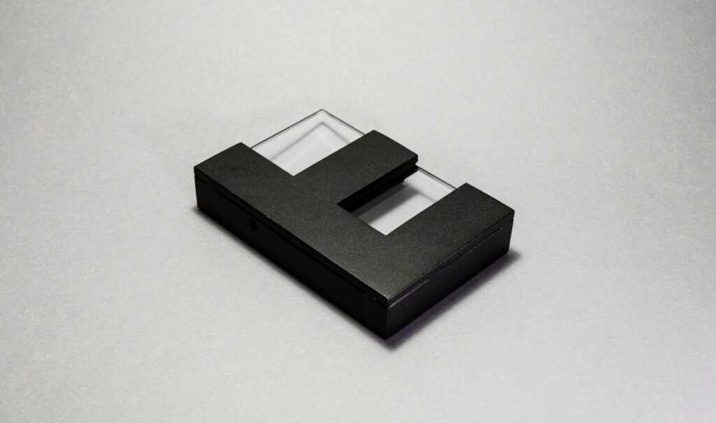 Drzwi ukryte Intiri Warszawa bezprzylgowe zlicowane loft loftowe