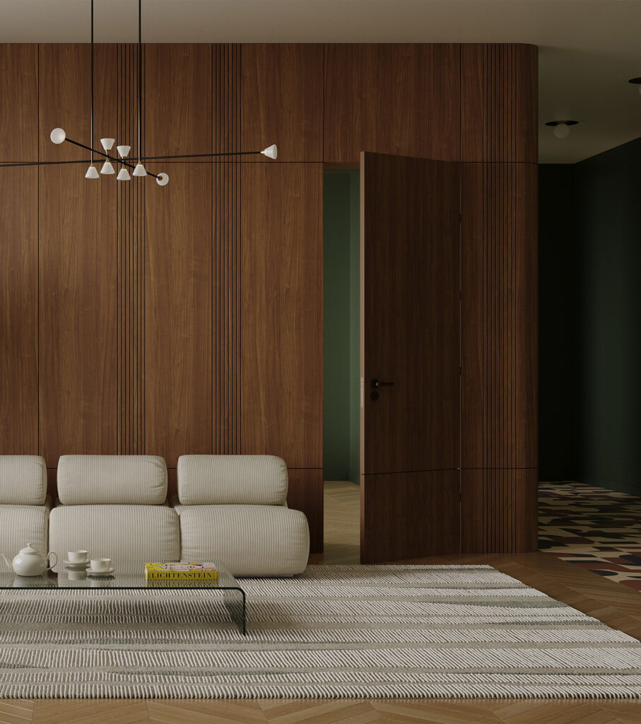 Intiri drzwi uryte Warszawa bezprzylgowe zlicowane najlepsze